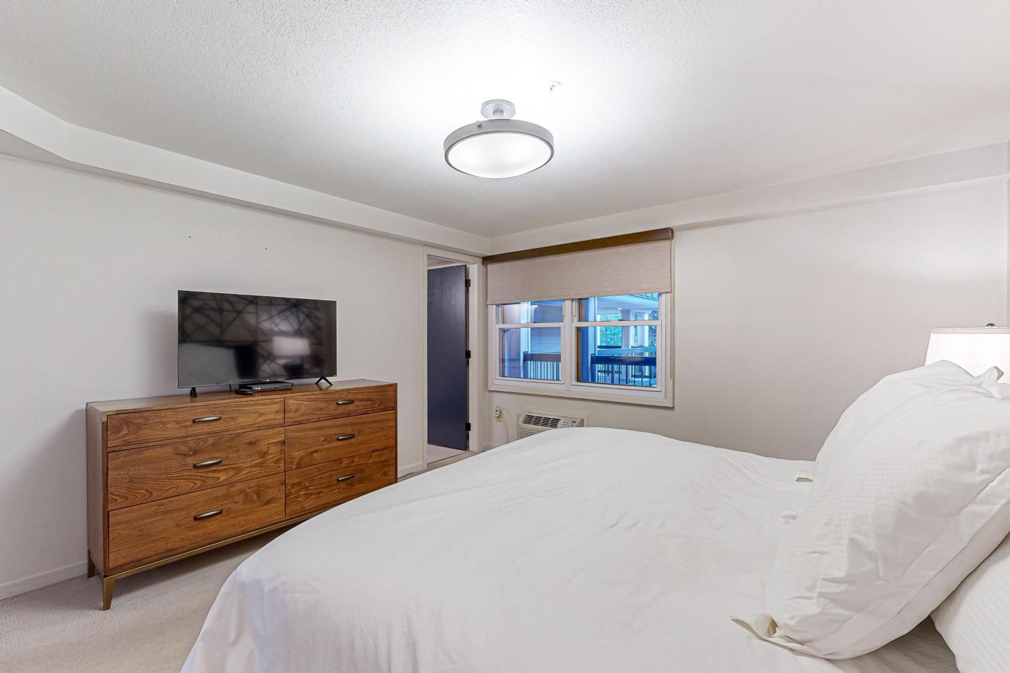 Ferienwohnung Torian Plum Plaza 204 Steamboat Springs Exterior foto